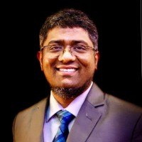 Asad Abu Bakar Ali