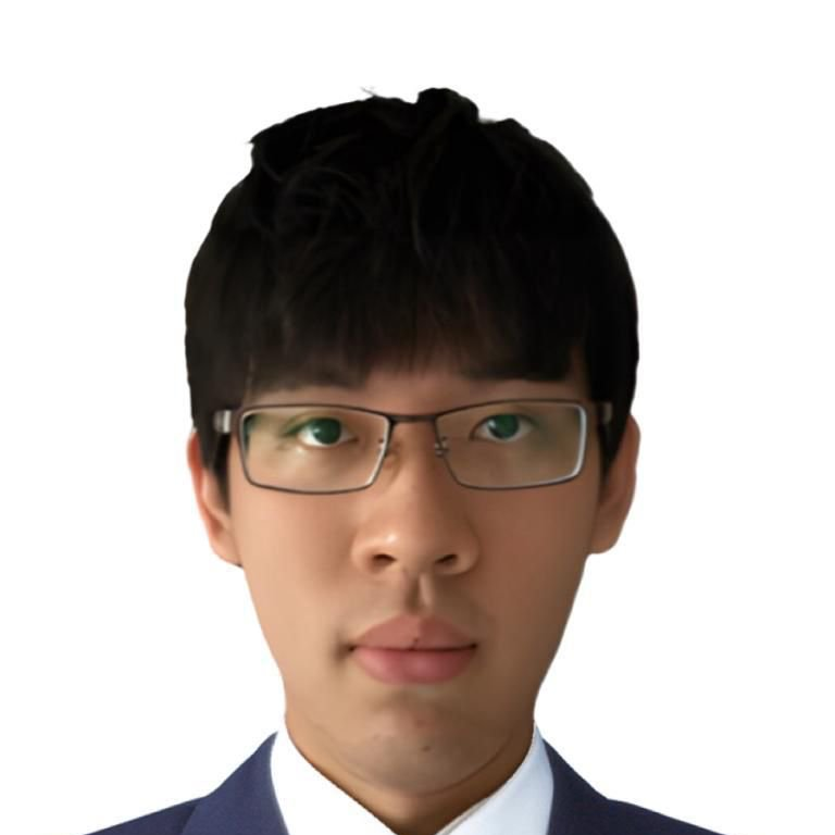 Ng Cheng Han