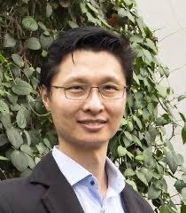 Ching Jianhong