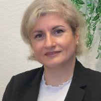 Elisa Liehn