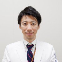 Hirokazu Takahashi