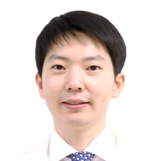 Joon Ho Moon