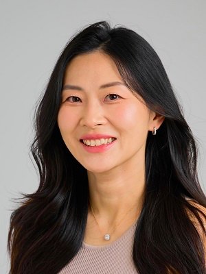 Lim Mei Chin
