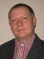Torsten Wuestefeld