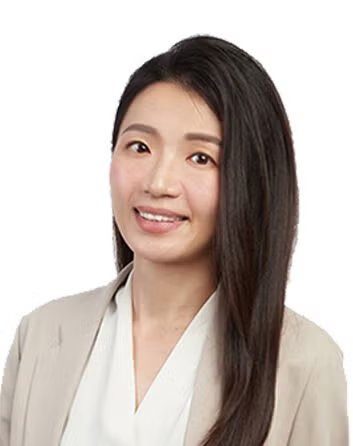 Tsai Shihyin