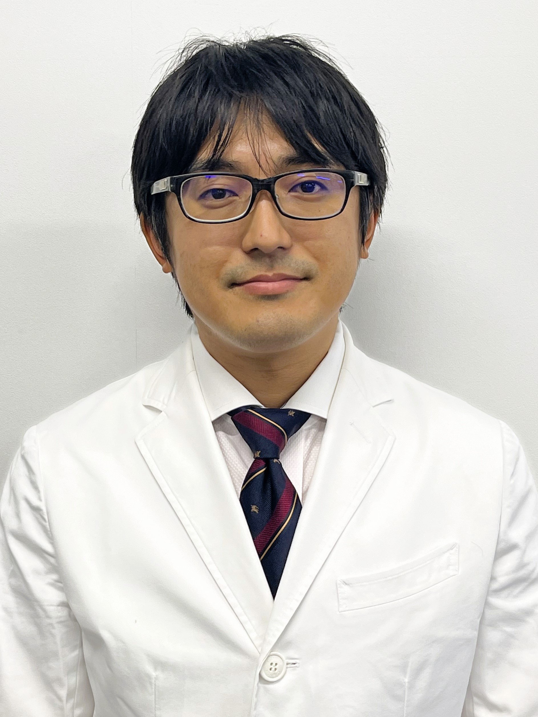 Tsubasa Tsutsumi