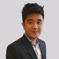 U-Ming Lim