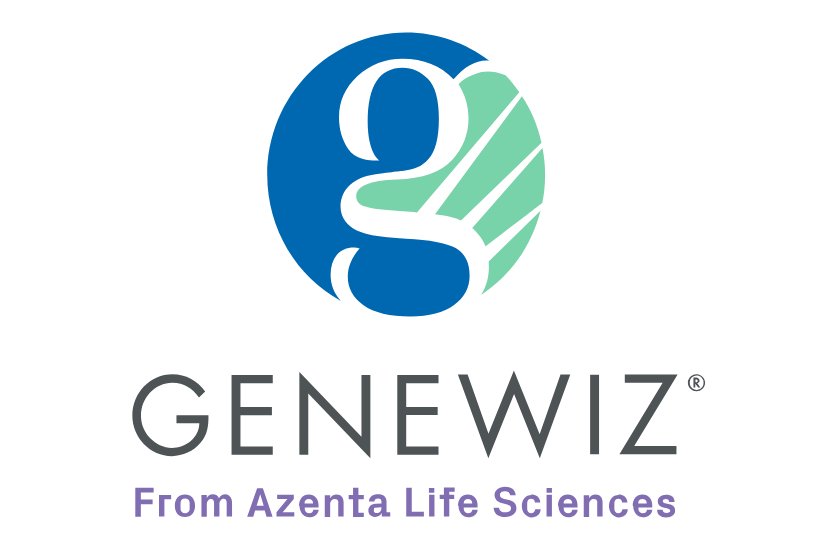 Genewiz — From Azenta Life Sciences